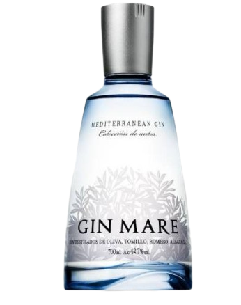 GIN MARE 70cl