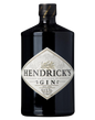 HENDRICK´S GIN 70cl