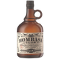 GINEBRA MOMBASA CLUB 70cl