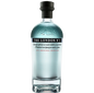 GINEBRA THE LONDON Nº 1 70cl