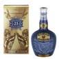 WHISKY CHIVAS BROTHERS 21 AÑOS 70cl