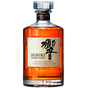 WHISKY HIBIKI JAPANESE HARMONY 70cl