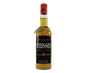 WHISKY WHISSIN 70cl