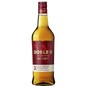 WHISKY DOBLE-V 70cl