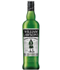 WHISKY WILLIAM LAWSON´S 70cl