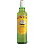 WHISKY CUTTY SARK 70cl