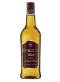 WHISKY DOBLE-V 1L