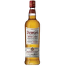 WHISKY WHITE LABEL 70cl