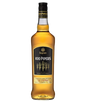 WHISKY 100 PIPERS 70cl