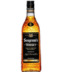 SEAGRAM'S WHISKY 70cl