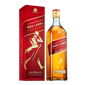 WHISKY JOHNNIE WALKER 70cl