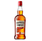 WHISKY SOUTHERN COMFORT 70cl