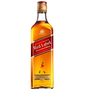 WHISKY JOHNNIE WALKER RED LABEL 1L