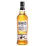 WHISKY DEWARD'S 8 JAPANESE SMOOTH 70cl