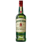 WHISKY JAMESON 70cl