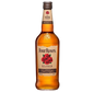 WHISKY FOUR ROSES 70cl