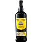 WHISKY CUTTY SARK 12 AÑOS 70cl