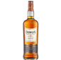 WHISKY DEWAR'S 12 AÑOS 70cl