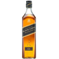 WHISKY JOHNNIE WALKER BLACK LABEL 70cl