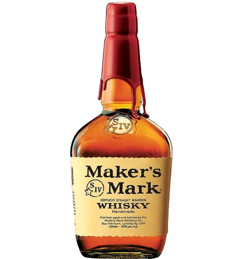 WHISKY MAKER´S MARK 70cl