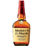 WHISKY MAKER´S MARK 70cl