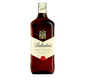 WHISKY BALLANTINE'S 1.5L