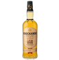 WHISKY KNOCKANDO 12 AÑOS 70cl