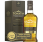 WHISKY TOMATIN LEGACY 70cl