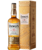 WHISKY DEWAR'S 15 AÑOS 70cl