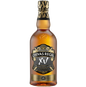 WHISKY CHIVAS 15 AÑOS 70cl