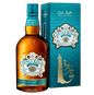 WHISKY CHIVAS MIZUNARA 70cl