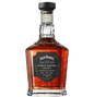 WHISKY JACK DANIEL´S SINGLE BARREL 70cl