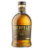 WHISKY ABERFELDY 12 AÑOS 70cl