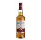 WHISKY THE GLENLIVET 15 AÑOS 70cl