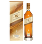 WHISKY JOHNNIE WALKER 18 AÑOS 70cl