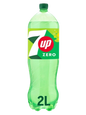 7UP 2L