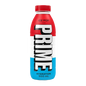 PRIME HIDRO ICE POP 500ML