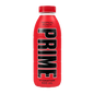 PRIME HIDRO TROPICAL PUNCH 500ML