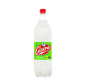 LA CASERA LIMON 1.5L