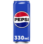 PEPSI COLA LATA 33cl