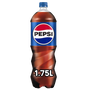 PEPSI COLA 1,75L