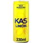 KAS LIMON LATA 33cl