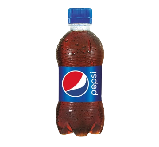 PEPSI JUNIOR 33cl