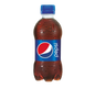 PEPSI JUNIOR 33cl