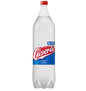 LA CASERA 1.5L