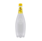 TONICA SCHWEPPES 1L