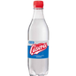 LA CASERA 50cl