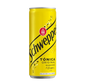 TONICA SCHWEPPES LATA 33cl