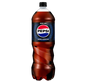 PEPSI ZERO MAX 1.75L