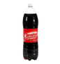 REVOLTOSA COLA 2L